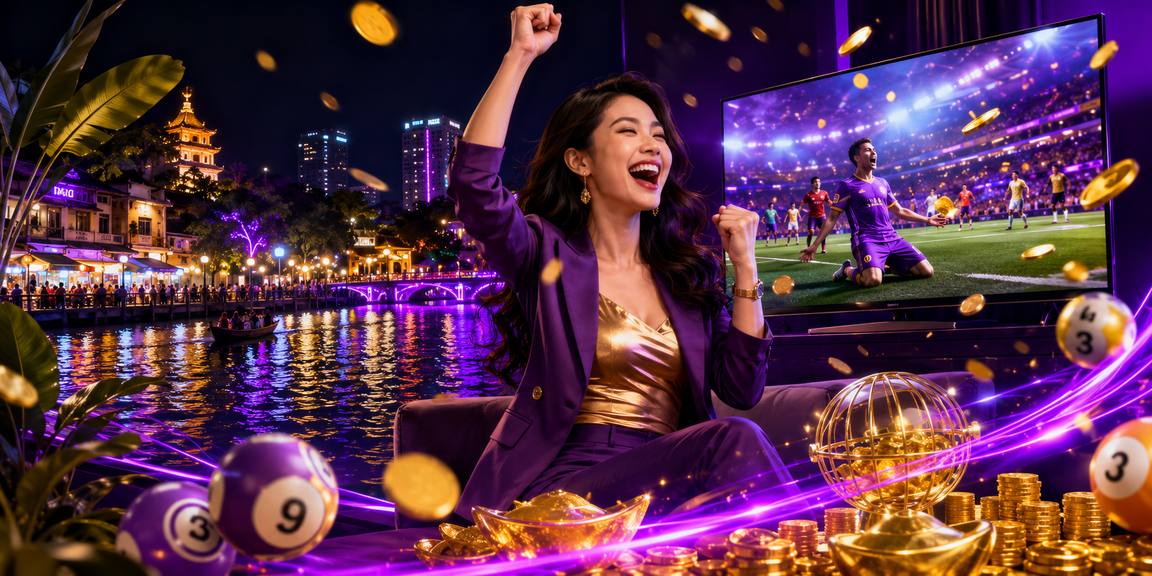 c10h16 Slot được chơi nhiều nhất trong tháng