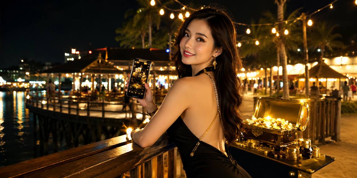 c10h16 Từ 86 đến 12288 viên