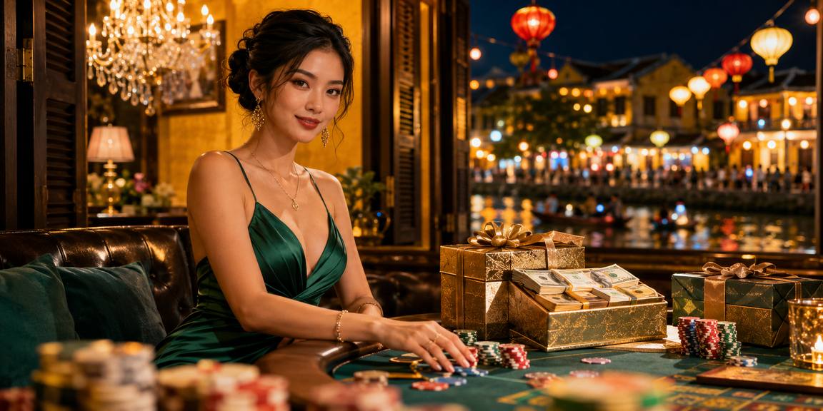 c10h16 Kích hoạt chế độ câu cá miễn phí