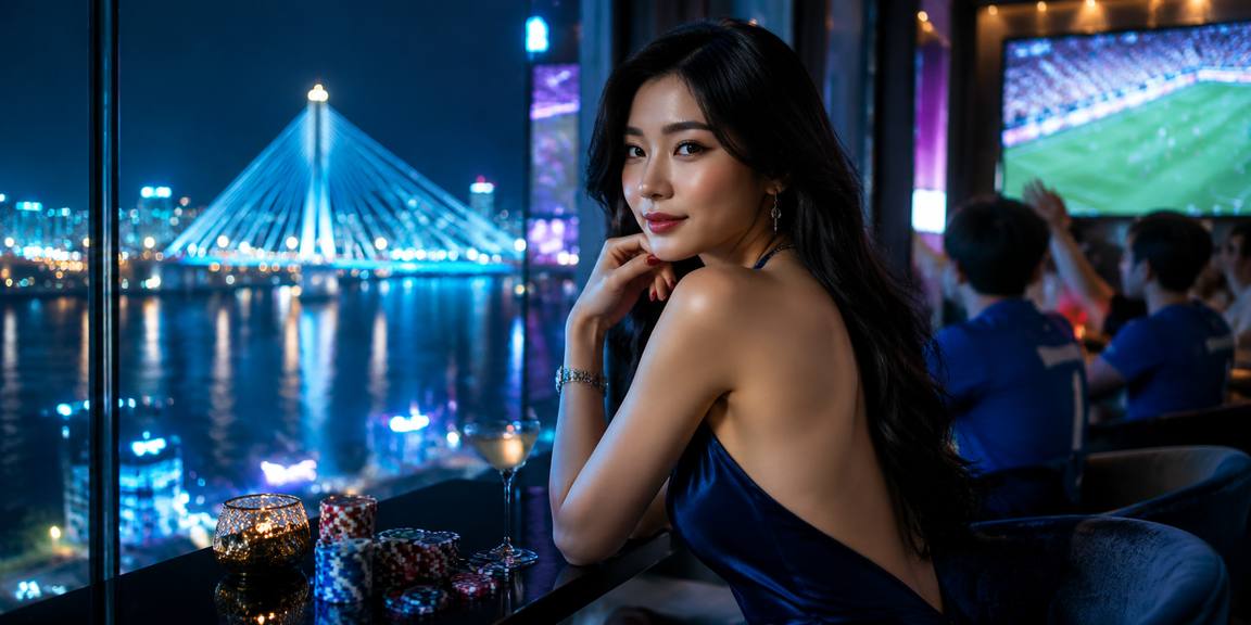 c10h16 Phòng slot